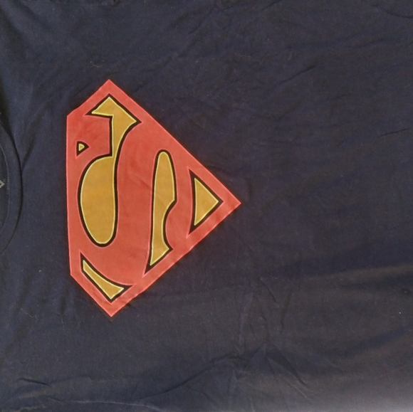 Clothes - Picture 8 of 8